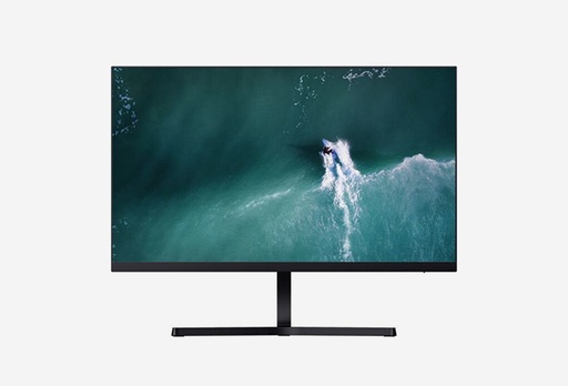 [8298-8763] Монітор Xiaomi Mi Desktop Monitor 1C, 23.8
