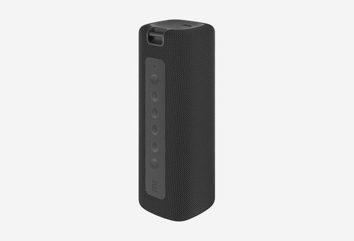[8304-8772] Портативна акустика Mi Portable Bluetooth Speaker, 16W