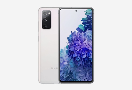 [8306-8774] Смартфон Samsung Galaxy S20 FE 6/128GB