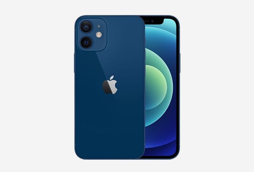 [8310-8780] Смартфон Apple iPhone 12 Mini 128GB