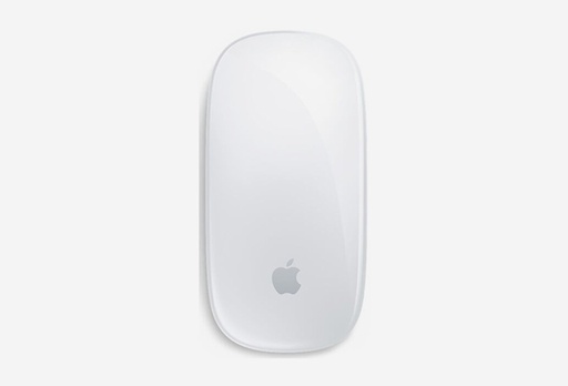 [8311-8781] Комп'ютерна мишка  Apple Magic Mouse 2 Bluetooth