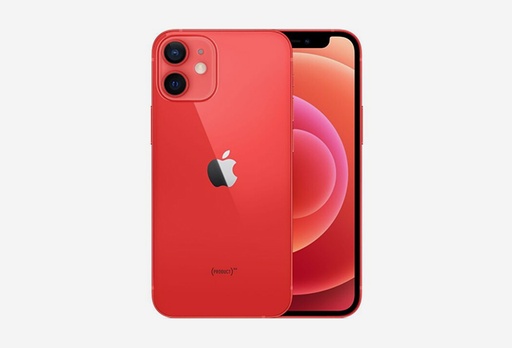 [8315-8785] Смартфон Apple iPhone 12 64GB
