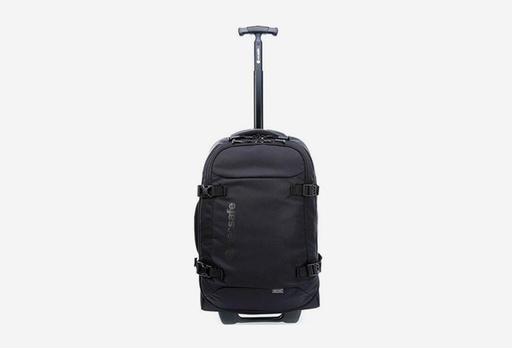 [7873-8818] Дорожня сумка Pacsafe Toursafe AT21