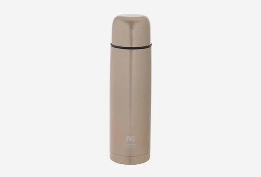 [7965-8921] Термос Flamberg Premium Harmony , 1 л