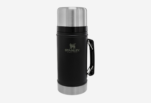 [7966-8922] Термос для їжі Stanley Classic Legendary, 0.94 л