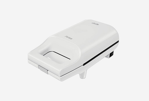 [7975-8932] Бутербродниця Xiaomi Pinlo