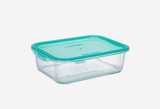 [7979-8937] Набір контейнерів для харчових продуктів Luminarc Keep'N Box