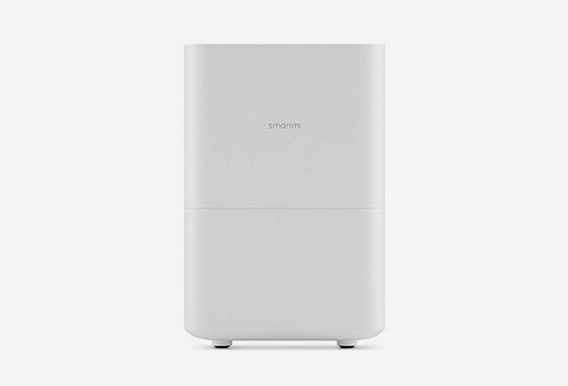 [7989-8947] Зволожувач повітря Xiaomi SmartMi Humidifier