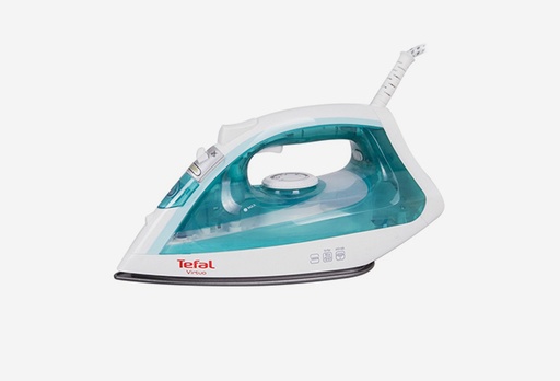 [7990-8948] Праска Tefal