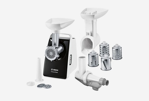 [8000-8952] М'ясорубка Bosch