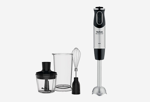 [8001-8953] Ручний блендер Tefal