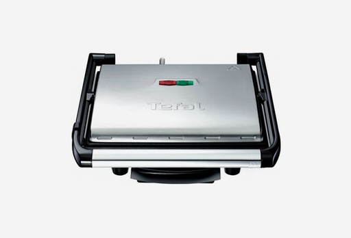 [8004-8956] Гриль-барбекю Tefal