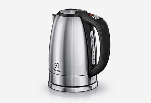 [8005-8958] Металевий електрочайник Electrolux