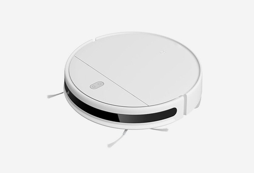 [8007-8960] Робот-пилосос Xiaomi Mi Robot Vacuum-Mop Essential