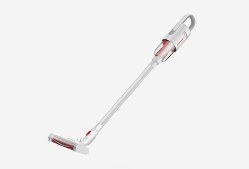 [8008-8961] Пилосос Deerma VC20 Plus