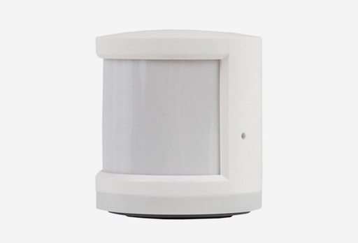 [8016-8970] Датчик Mi Motion Sensor