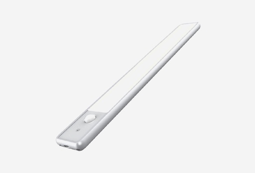 [8018-8972] Нічний сенсорний світильник Ezvalo Smart Sensor