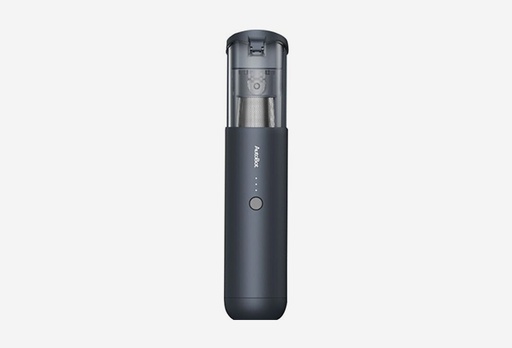 [8020-8974] Темно-синій портативний пилосос Xiaomi AutoBot V Mini
