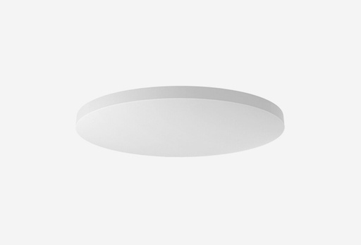 [8021-8975] Стельовий світильник Mi Smart LED Ceiling Light