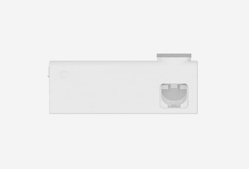 [8023-8978] Білий тримач зубних щіток Xiaomi Koito Smart