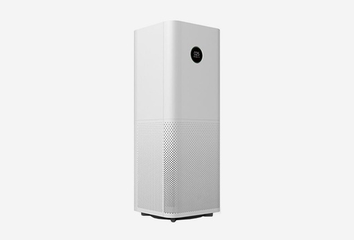 [8029-8984] Очищувач повітря Xiaomi Mi Air Purifier Pro