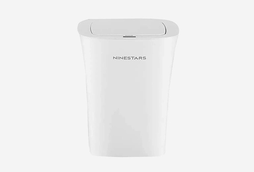 [8035-9000] Розумне відро для сміття Ninestars