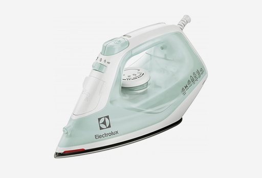 [8881-9462] Праска Electrolux