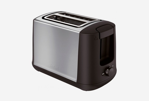 [8882-9463] Тостер Tefal