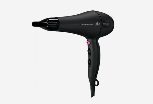 [8886-9467] Фен Rowenta Elite Pro CV7812F0