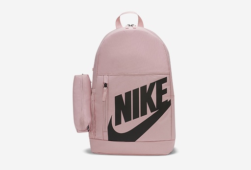 [8887-9468] Рожевий рюкзак Nike Elemental