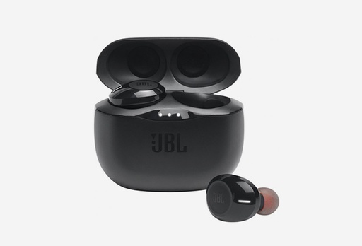 [8894-9474] Білі навушники JBL