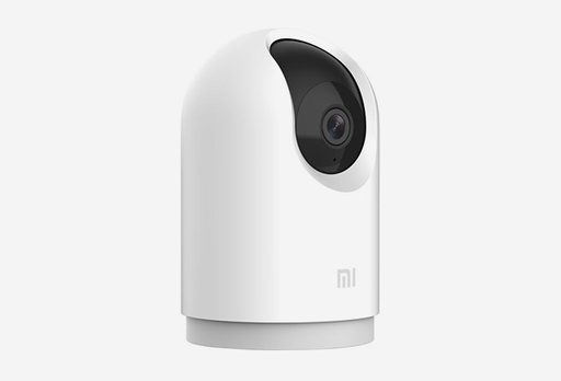 [8897-9477] IP-камера Mi 360° Home Security Camera 2K Pro