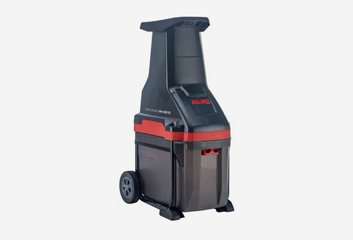 [8959-9539] Електричний подрібнювач Comfort MH 2810
