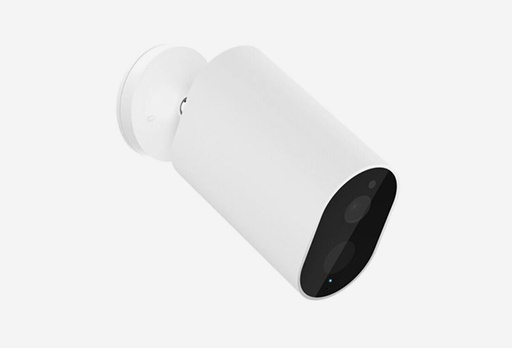 [9420-9565] IP-камера Xiaomi IMILAB EC2 Wireless Security Set