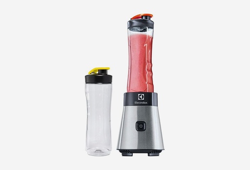 [9421-9566] Блендер Electrolux