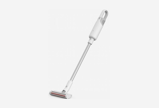 [9424-9569] Пилосос Xiaomi Mi Vacuum Cleaner Light