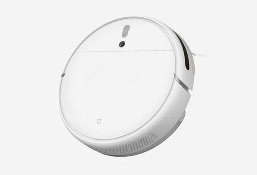 [9426-9571] Робот-пилосос Xiaomi Mi Robot Vacuum-Mop 1С