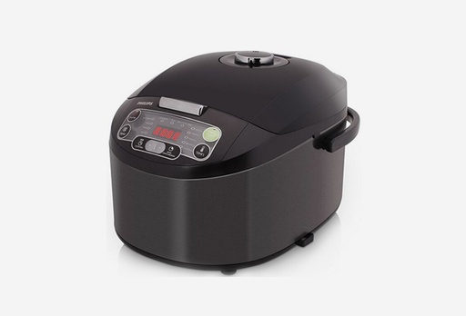 [9443-9576] Мультиварка Philips Viva Collection