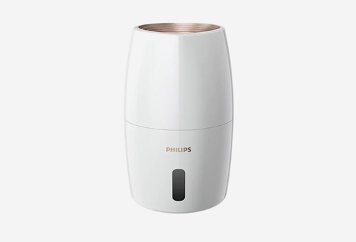 [9445-9578] Зволожувач повітря Philips NanoCloud