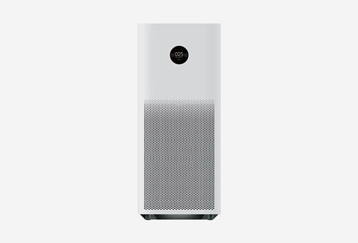 [9446-9579] Очищувач повітря Mi Air Purifier Pro H