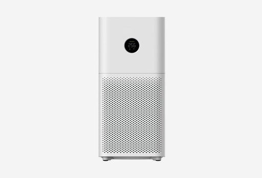 [9447-9580] Очищувач повітря Mi Air Purifier 3C
