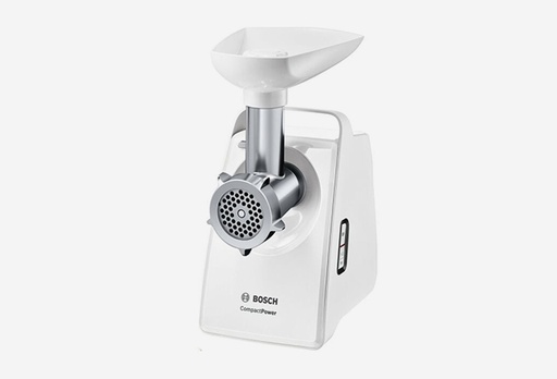 [9460-9581] М'ясорубка Bosch