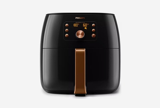 [9480-9582] Мультипіч Philips Premium XXL Smart