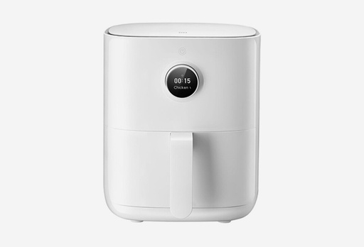 [9481-9583] Мультипіч Mi Smart Air Fryer MAF02