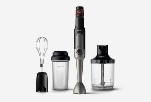 [9484-9586] Блендер Philips