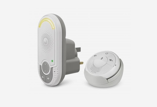 [9797-9709] Радіоняня Motorola