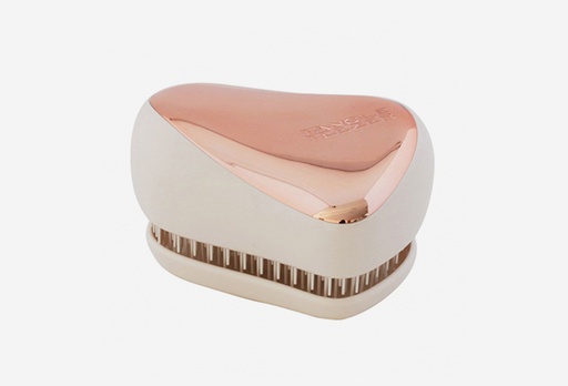 [9800-9712] Щiтка Tangle Teezer Compact Styler