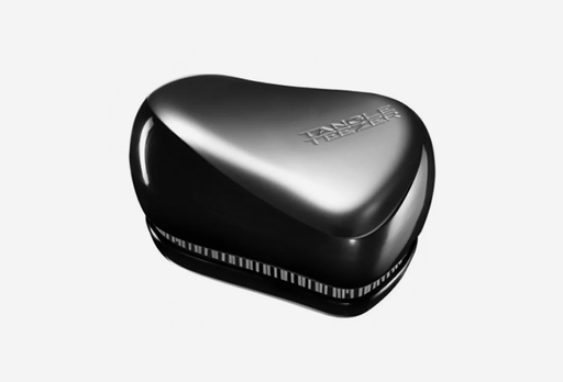 [9801-9713] Щiтка Tangle Teezer Compact Styler Men's