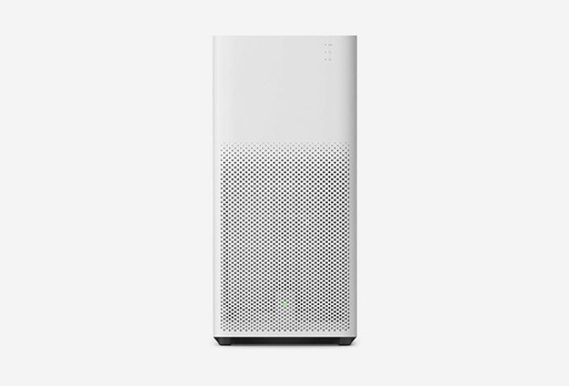 [9818-9731] Очищувач повітря Mi Air