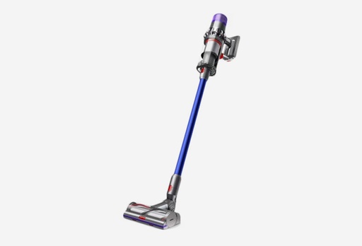 [9820-9733] Пилосмок Dyson Абсолют Екстра Про